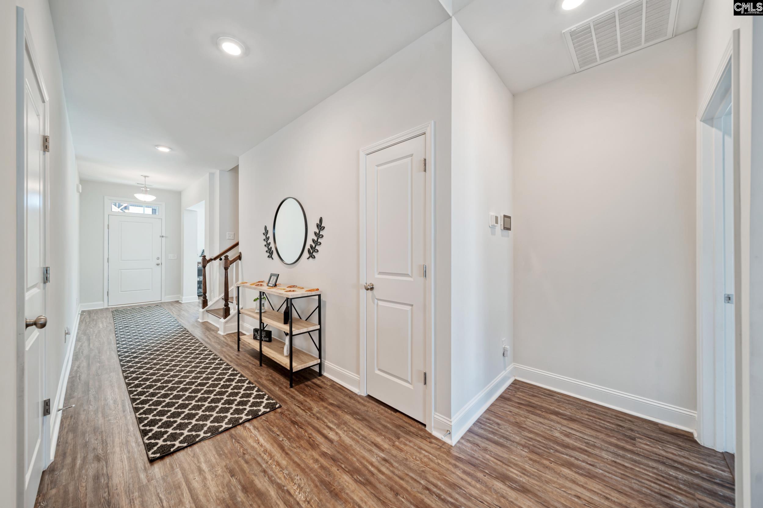 588 Roseridge Drive Blythewood, SC 29016 - Photo 6 of 27