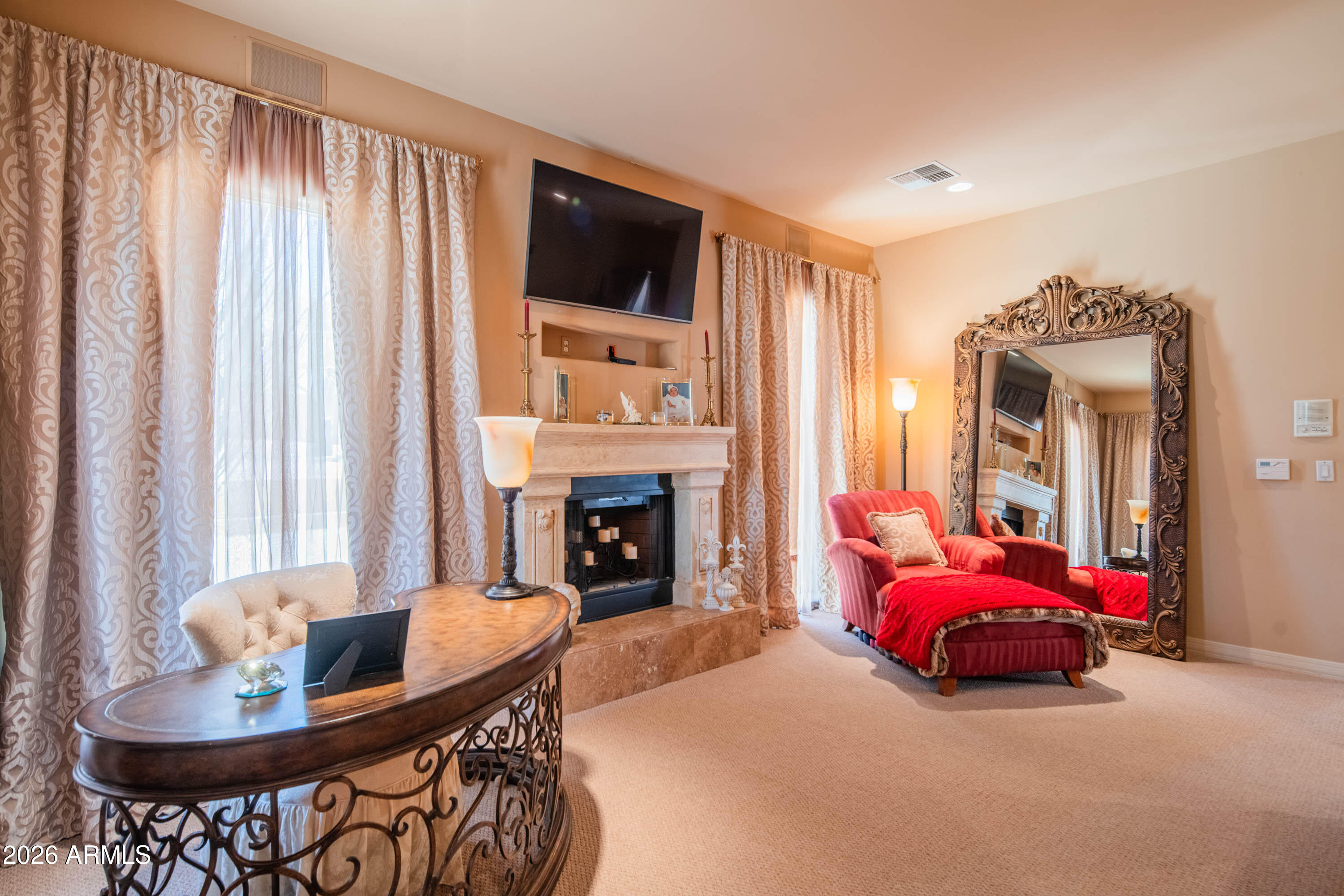3931 North Marlow Road Apache Junction, AZ 85119 - Photo 39 of 121 craigrootimaging_N Marlow-38