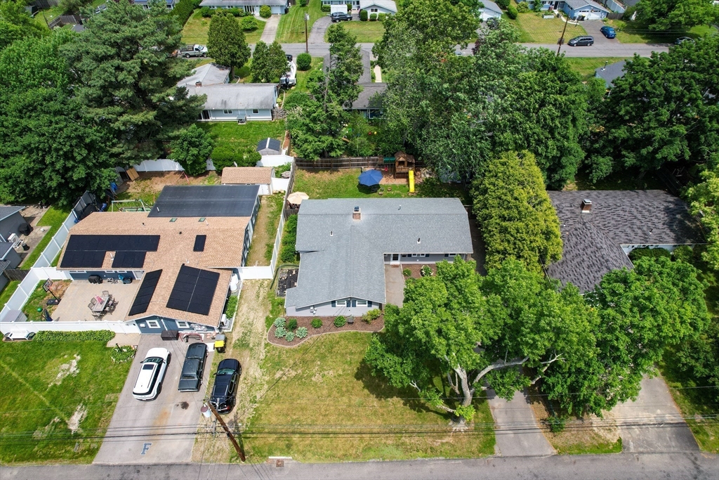 19 Ruth Drive Framingham, MA 01701 - Photo 31 of 34