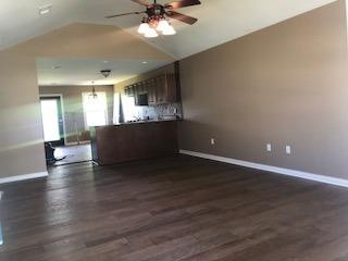 120 Frederick Road Nicholasville, KY 40356 - Photo 3 of 11 Photo 3