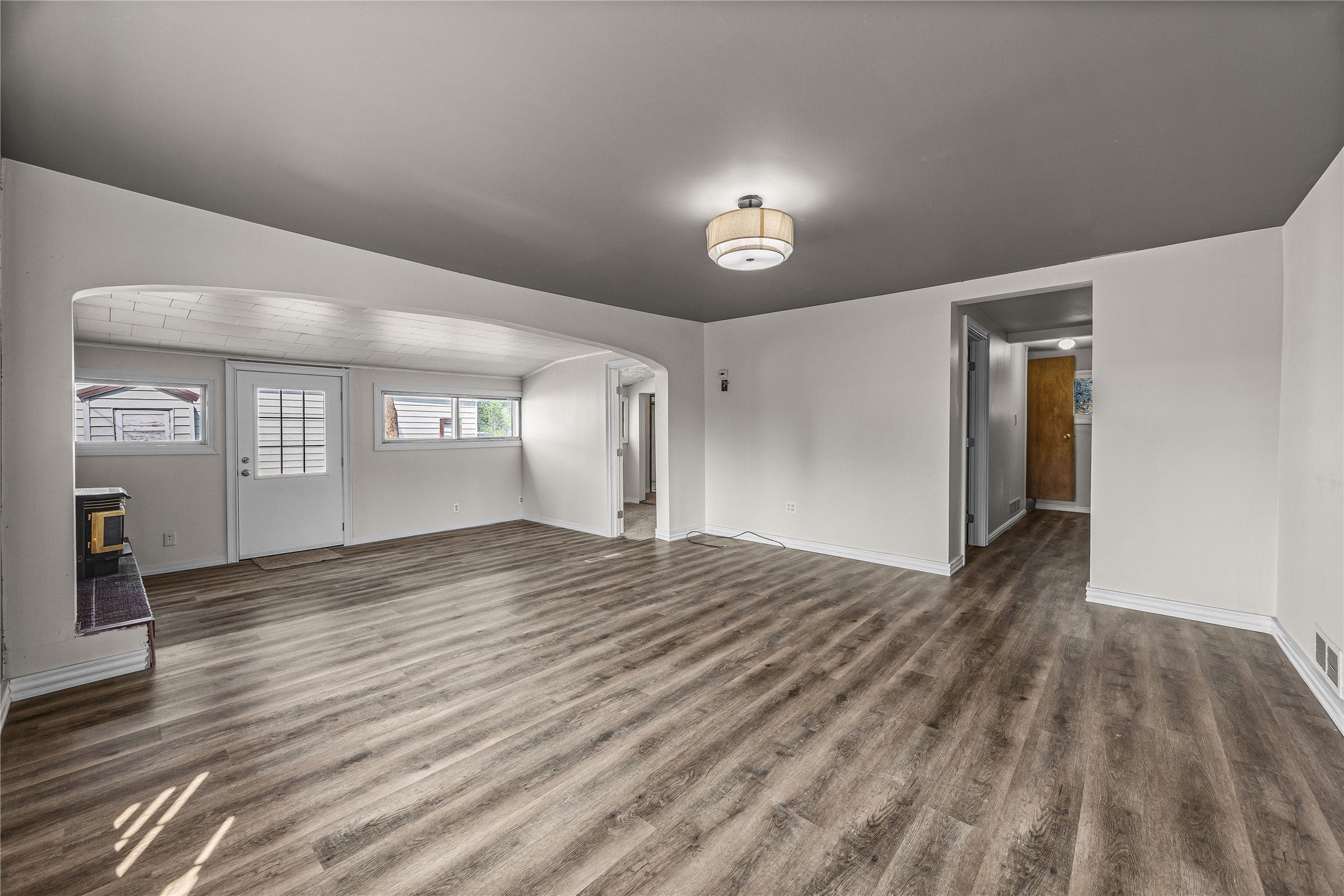 1764 Adams Avenue Butte, MT 59701 - Photo 9 of 48 Gallery Image 9