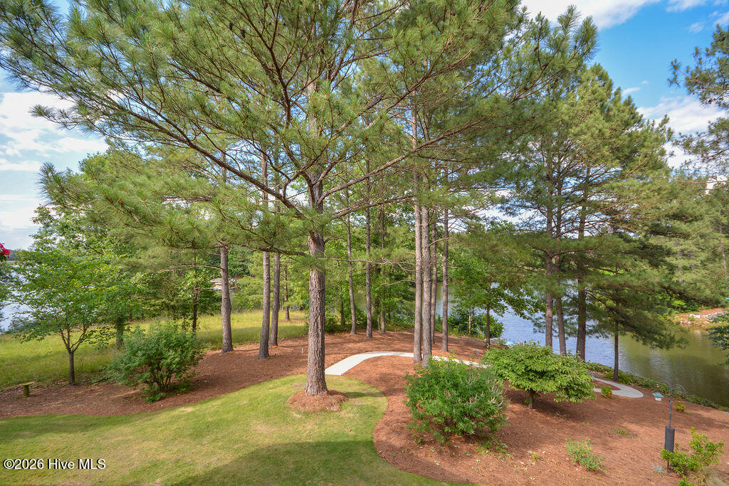 210 Beths Point West End, NC 27376 - Photo 105 of 174