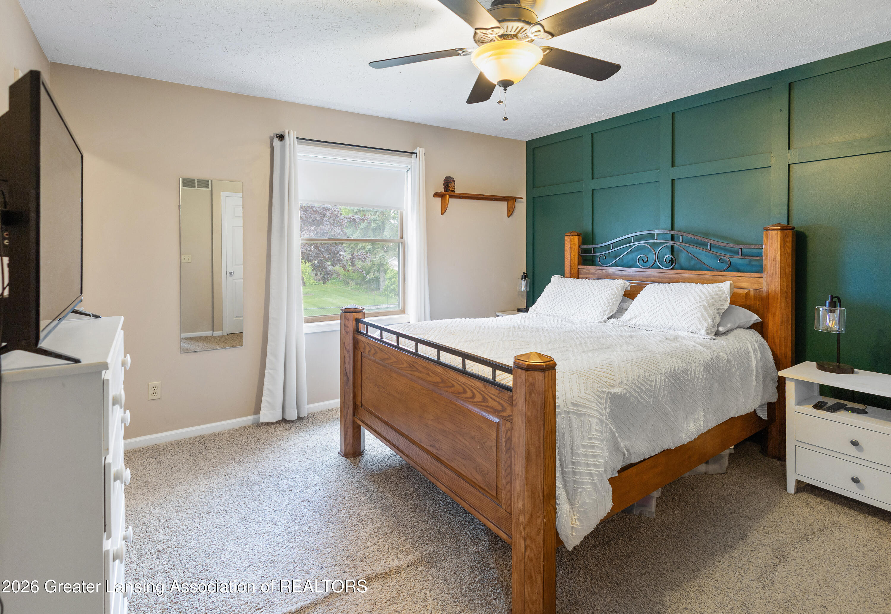 1222 West Herbison Road Dewitt, MI 48820 - Photo 22 of 47 HERBISON-47