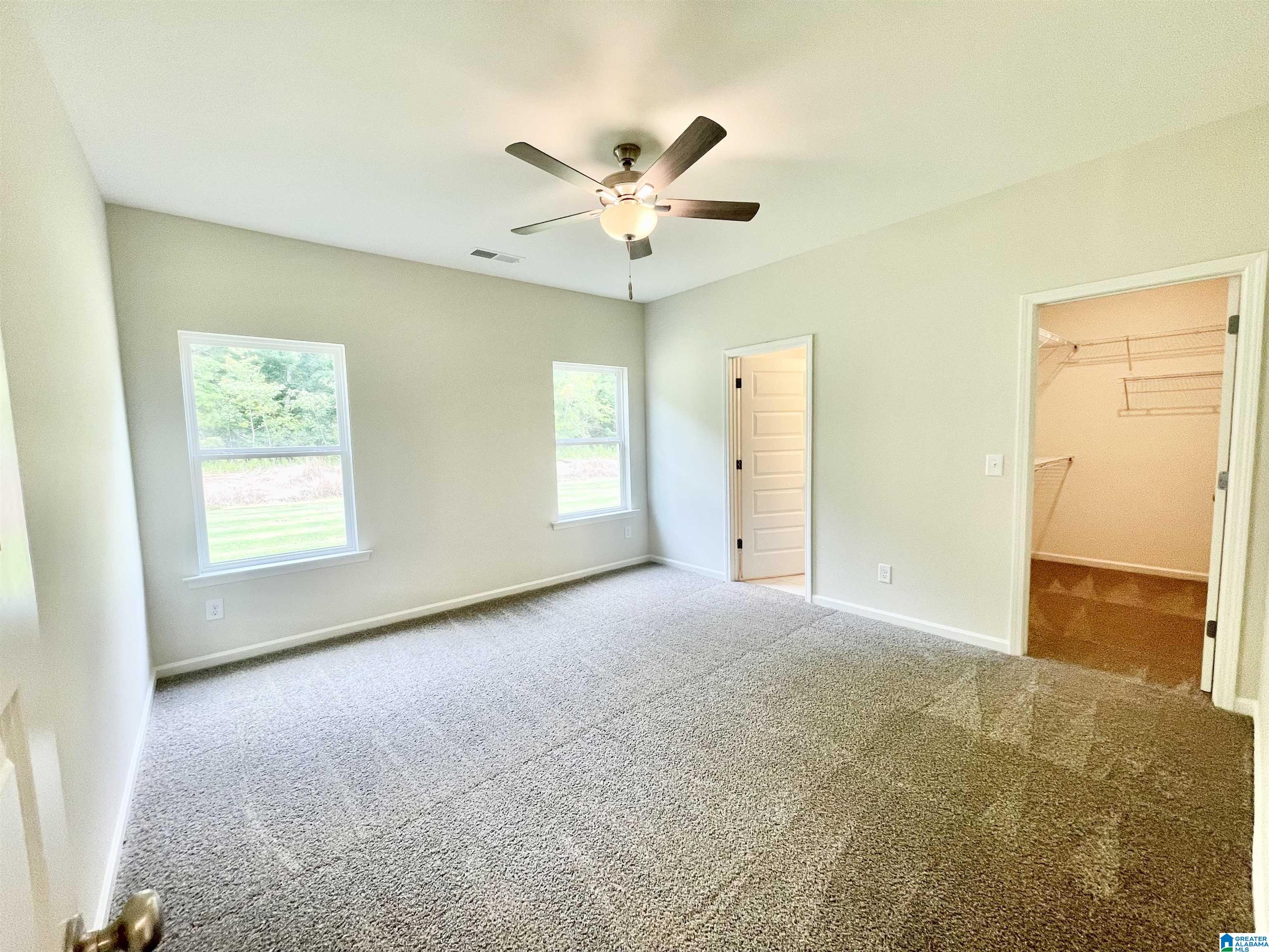 2015 Baxter Avenue Springville, AL 35146 - Photo 23 of 43