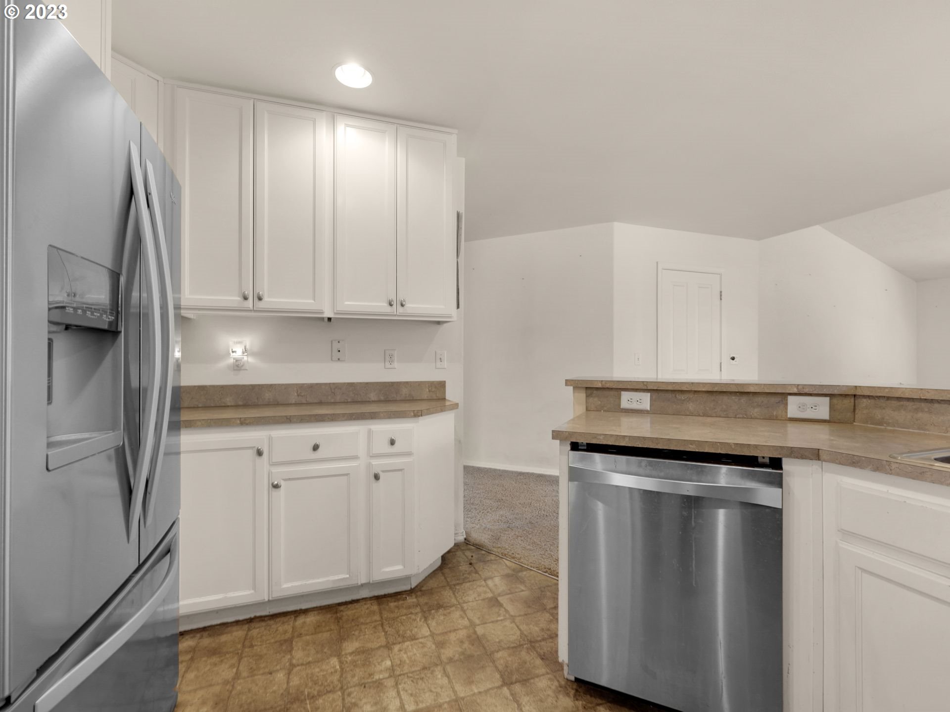 1354 Sandy Ridge Road Gearhart, OR 97138 - Photo 11 of 40 Gallery Image 11