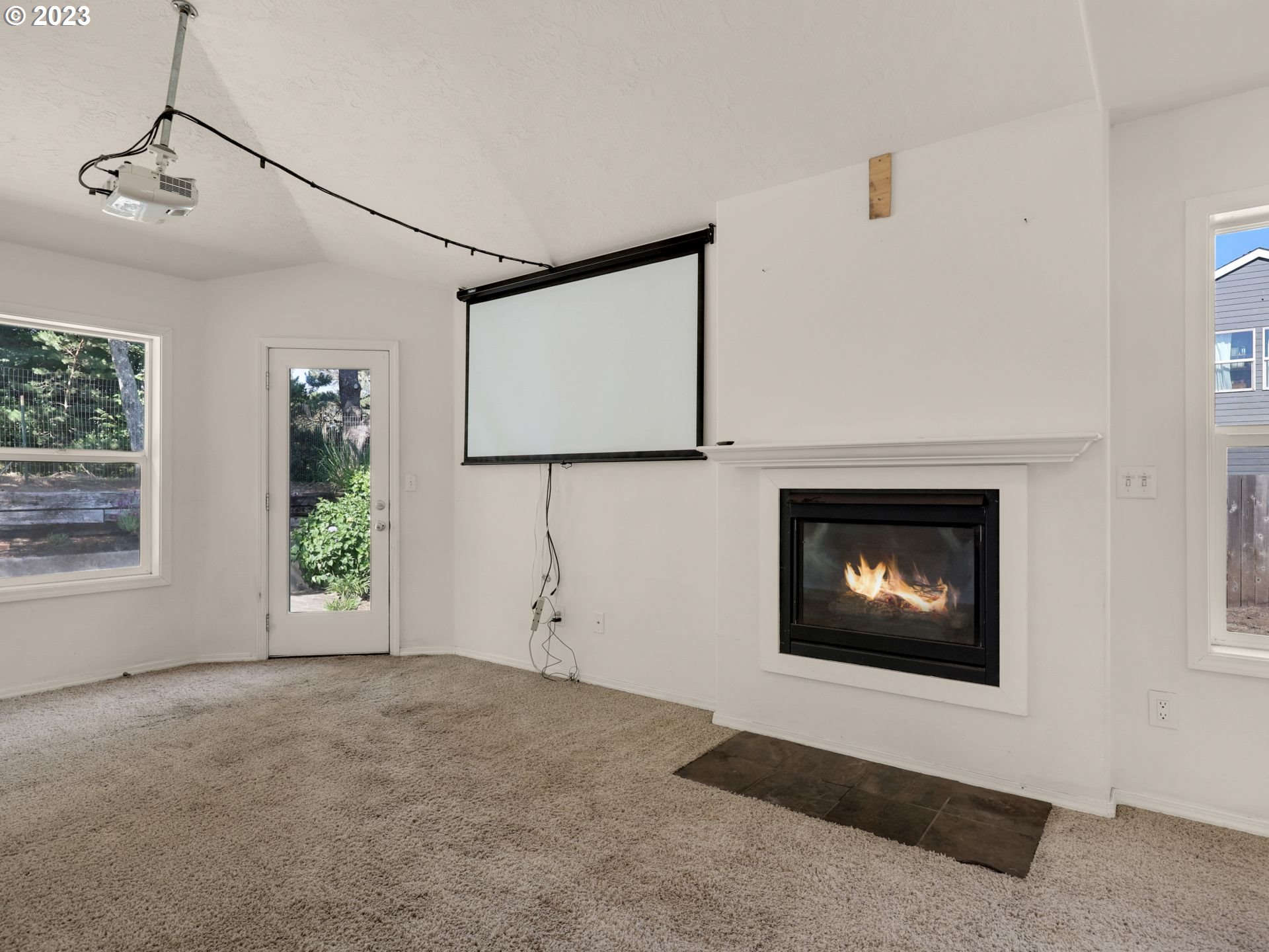1354 Sandy Ridge Road Gearhart, OR 97138 - Photo 14 of 40 Gallery Image 14