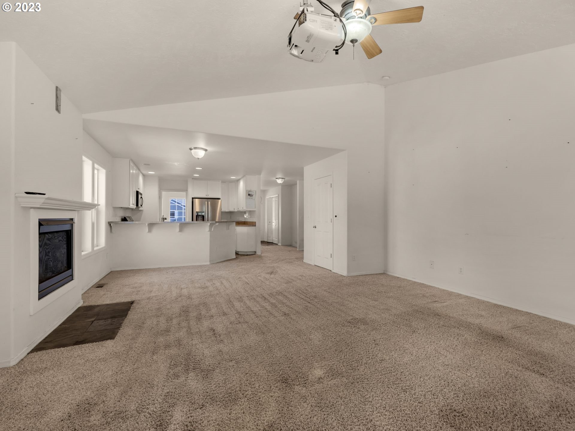 1354 Sandy Ridge Road Gearhart, OR 97138 - Photo 16 of 40 Gallery Image 16