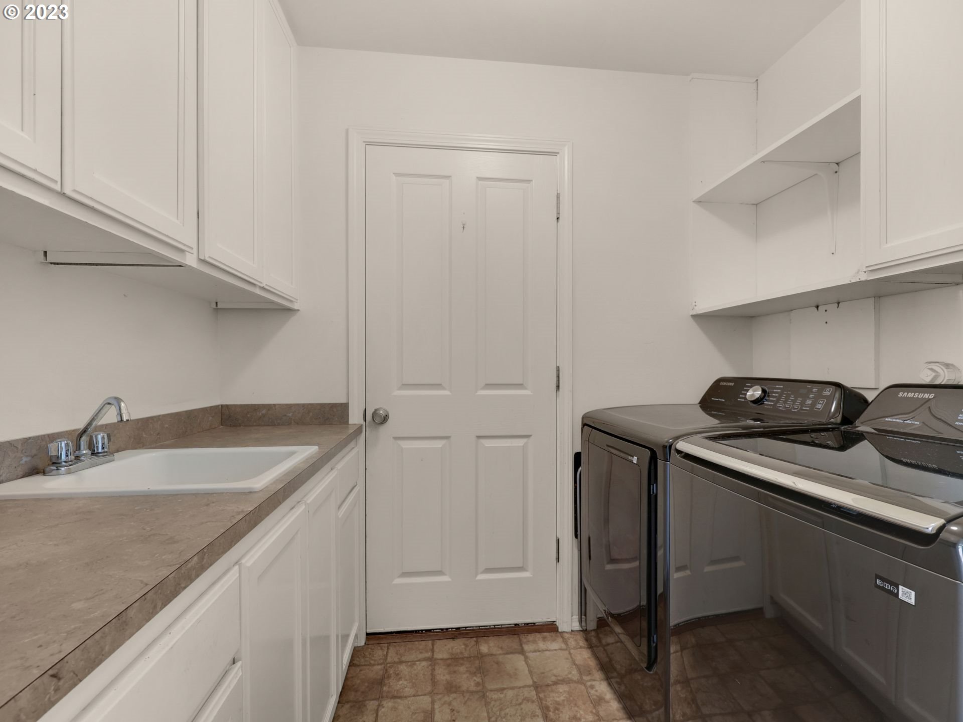 1354 Sandy Ridge Road Gearhart, OR 97138 - Photo 17 of 40 Gallery Image 17