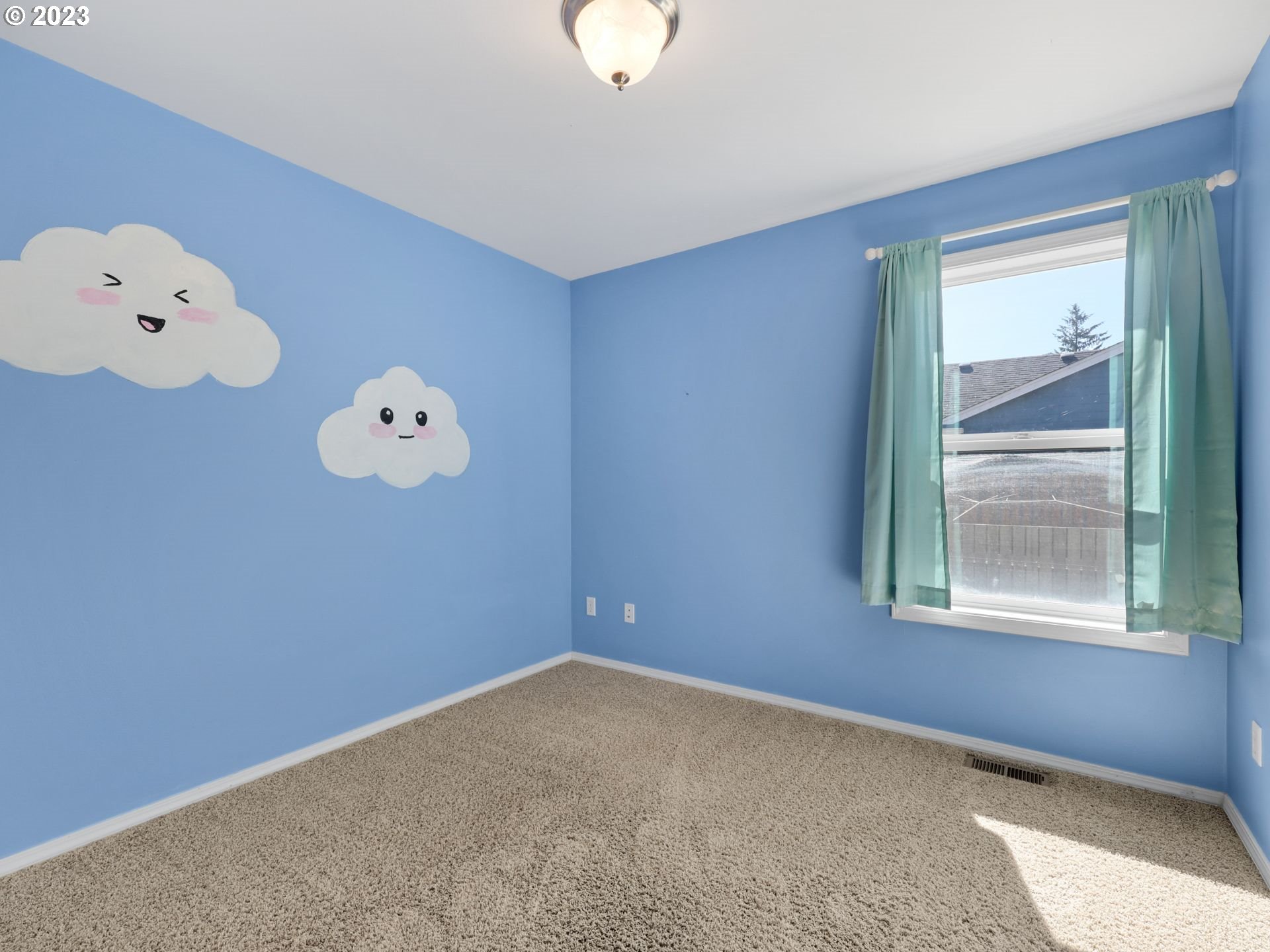 1354 Sandy Ridge Road Gearhart, OR 97138 - Photo 18 of 40 Gallery Image 18