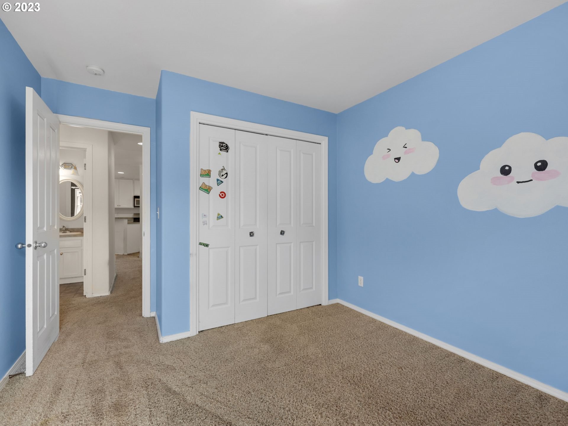 1354 Sandy Ridge Road Gearhart, OR 97138 - Photo 19 of 40 Gallery Image 19