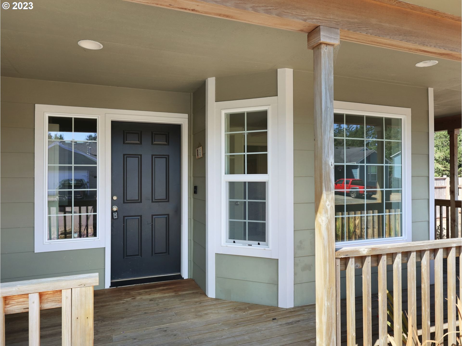 1354 Sandy Ridge Road Gearhart, OR 97138 - Photo 2 of 40 Gallery Image 2