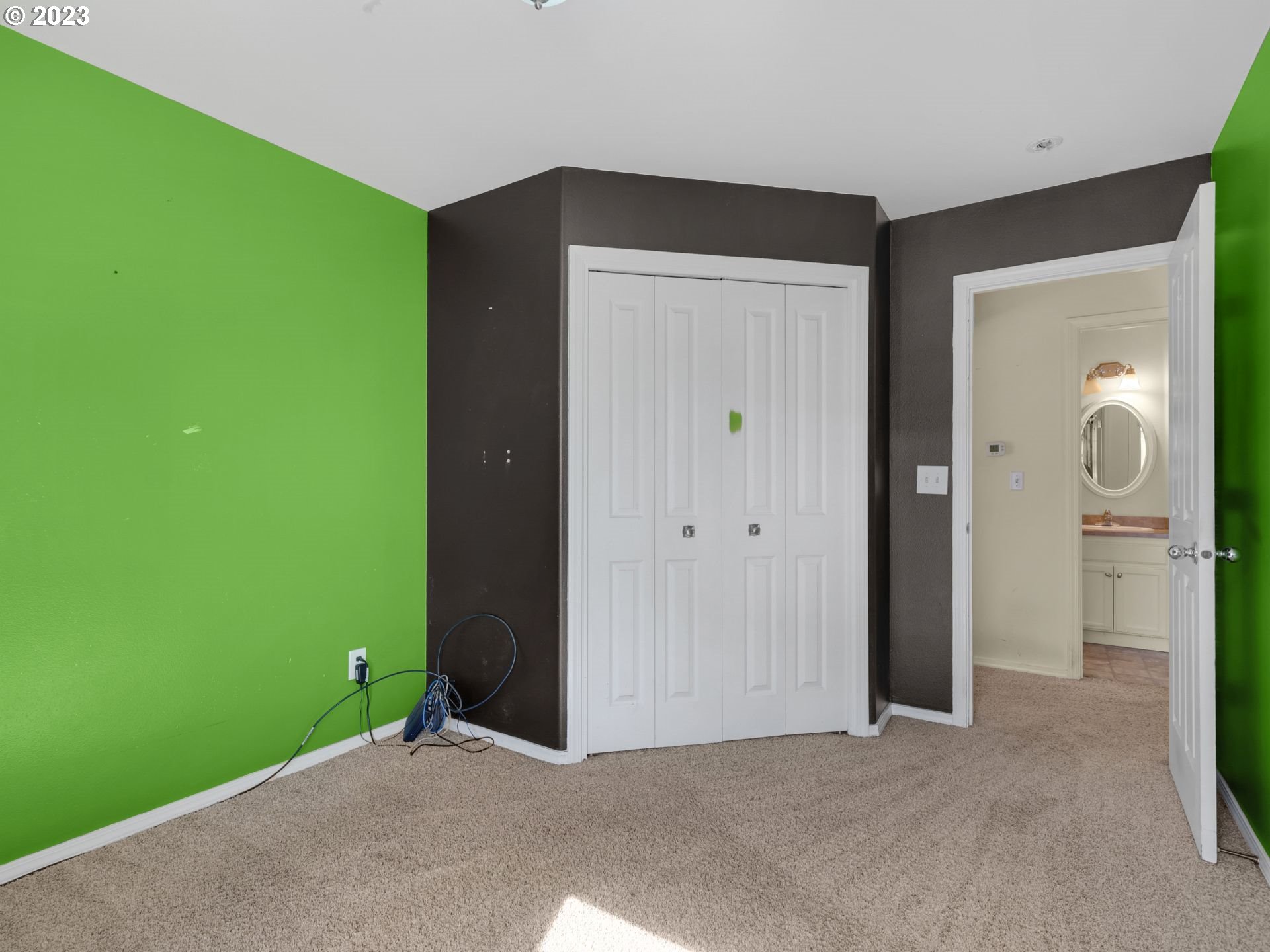 1354 Sandy Ridge Road Gearhart, OR 97138 - Photo 21 of 40 Gallery Image 21