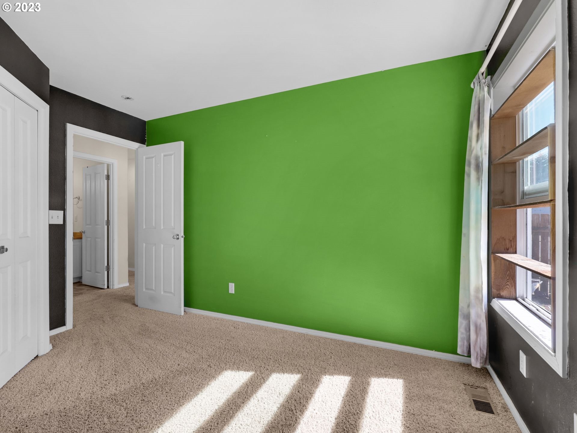 1354 Sandy Ridge Road Gearhart, OR 97138 - Photo 22 of 40 Gallery Image 22