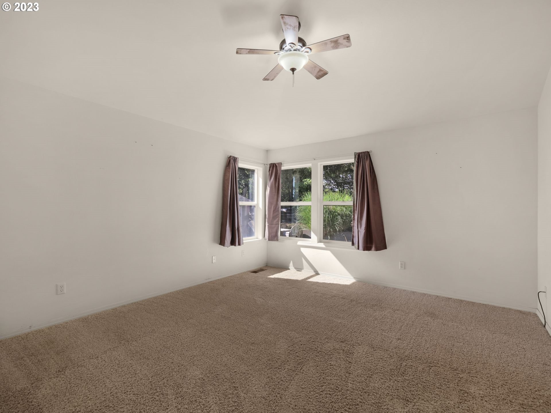 1354 Sandy Ridge Road Gearhart, OR 97138 - Photo 23 of 40 Gallery Image 23