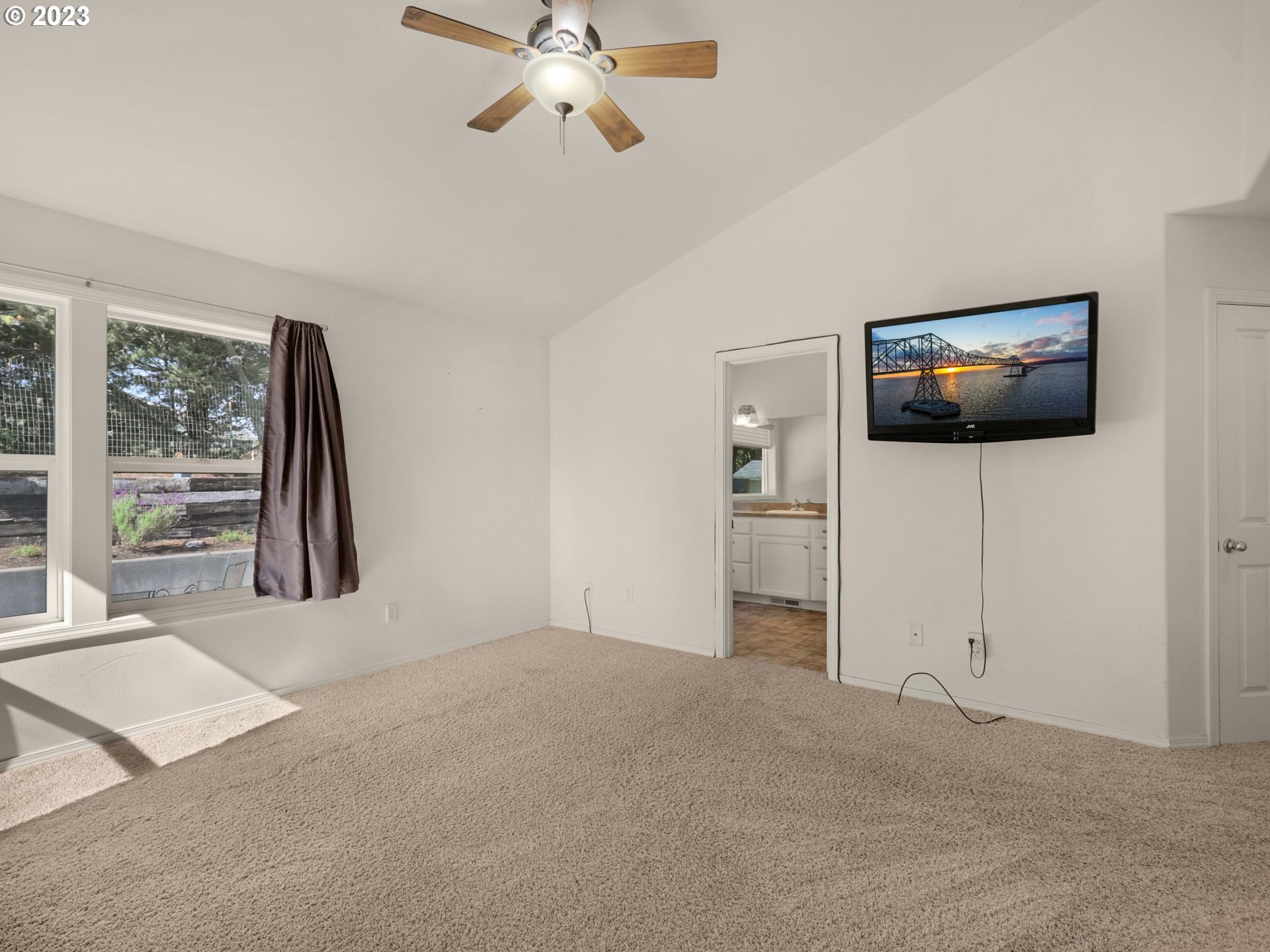 1354 Sandy Ridge Road Gearhart, OR 97138 - Photo 24 of 40 Gallery Image 24