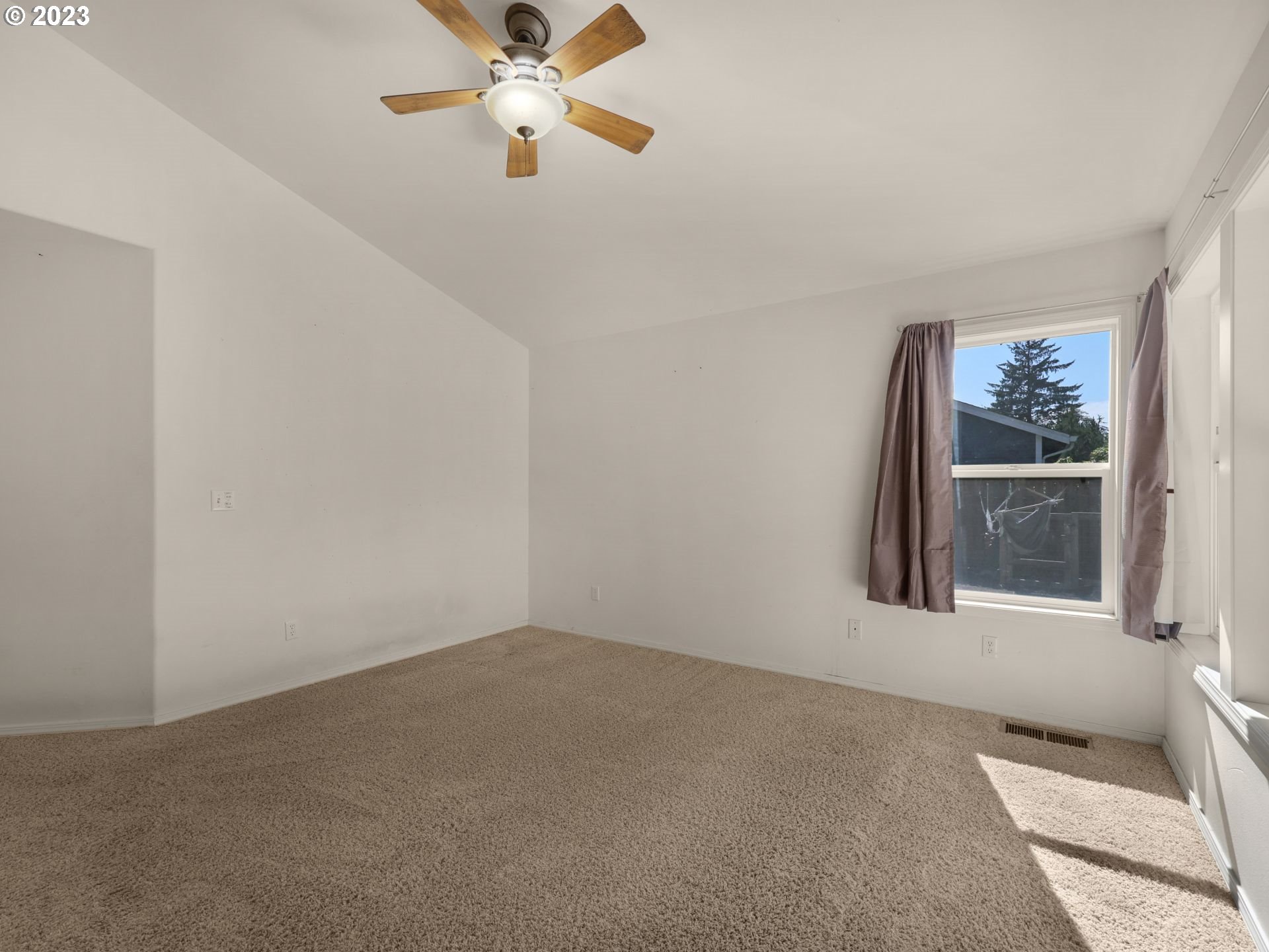 1354 Sandy Ridge Road Gearhart, OR 97138 - Photo 25 of 40 Gallery Image 25