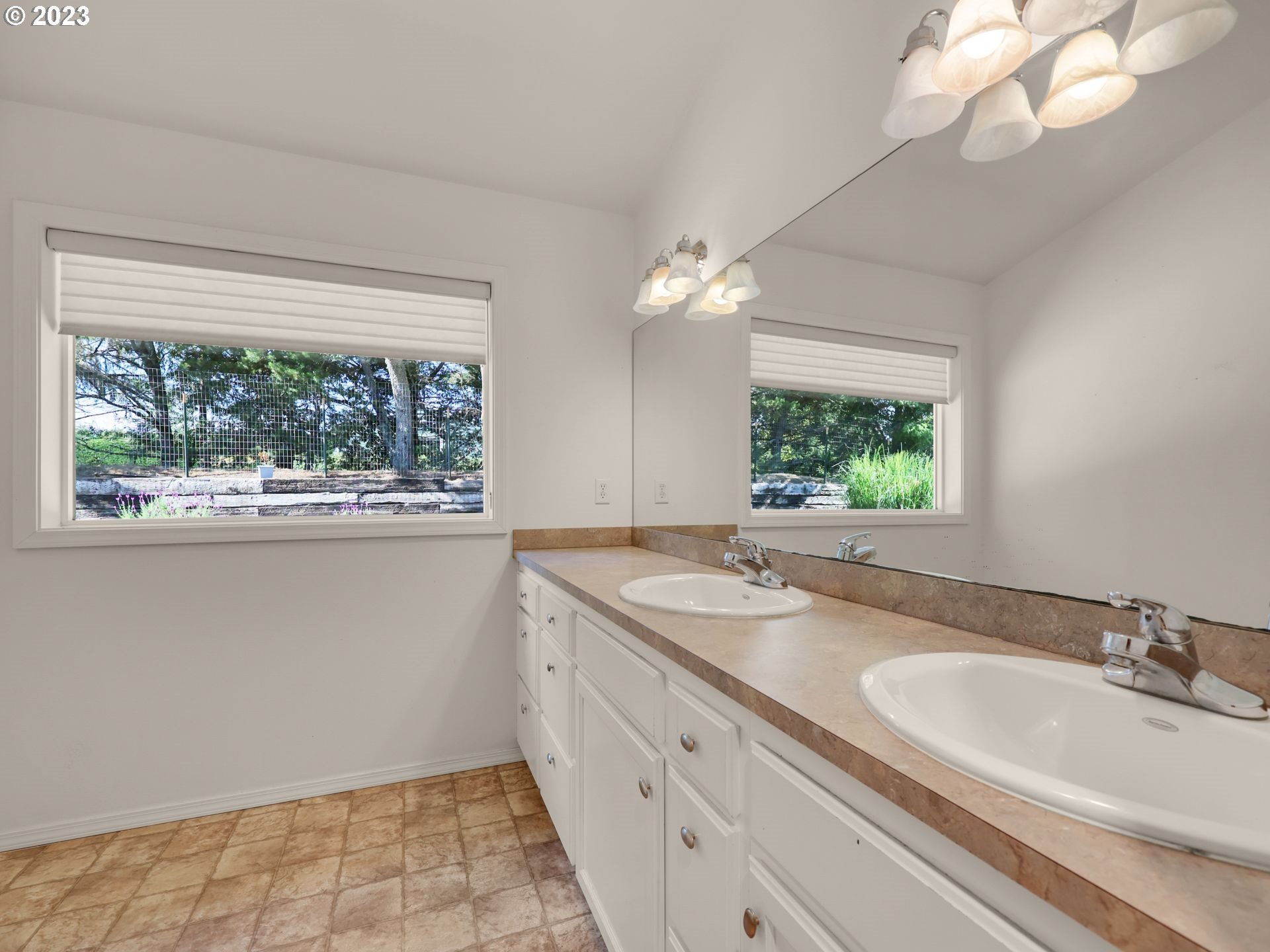 1354 Sandy Ridge Road Gearhart, OR 97138 - Photo 27 of 40 Gallery Image 27