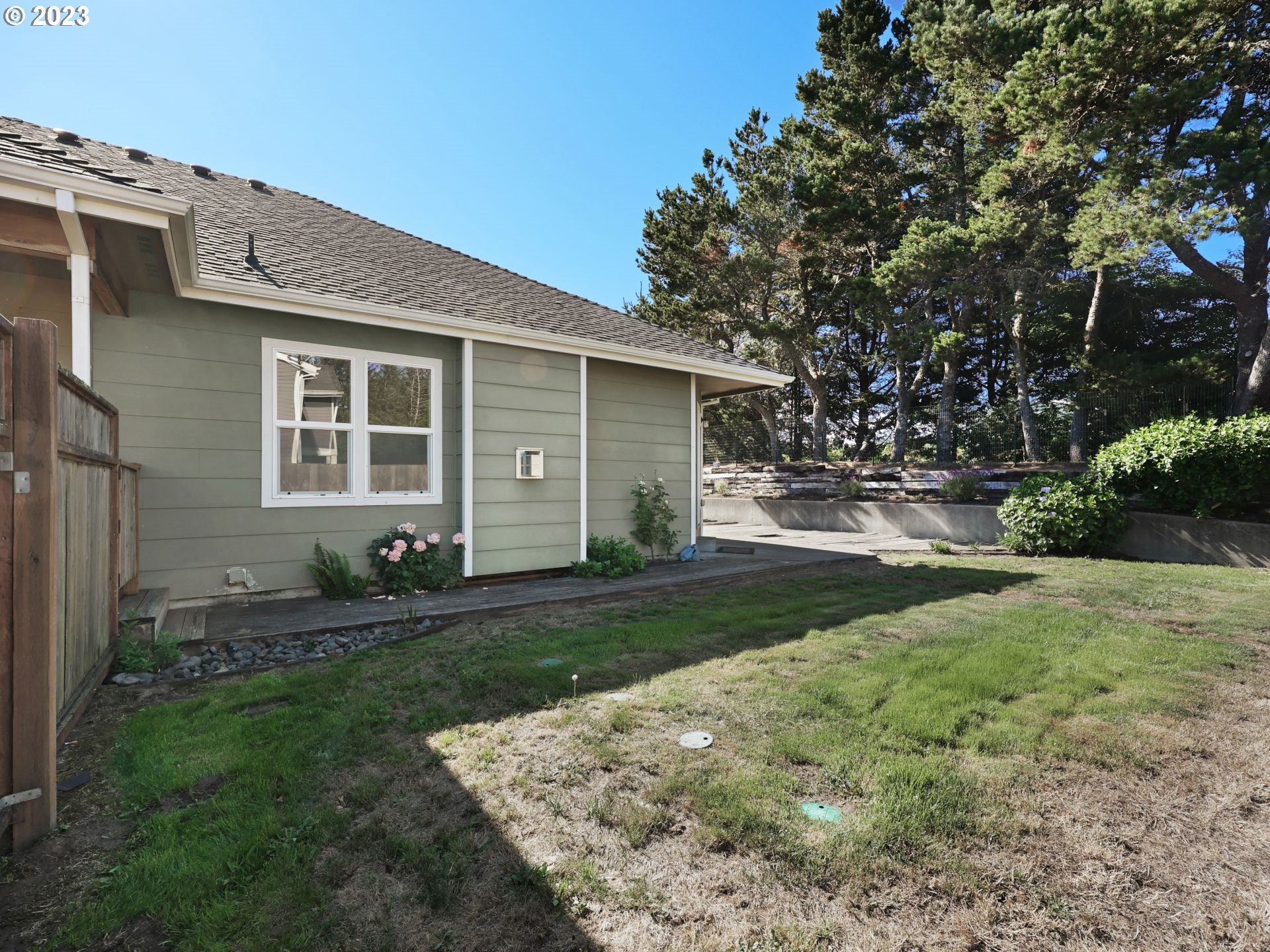 1354 Sandy Ridge Road Gearhart, OR 97138 - Photo 30 of 40 Gallery Image 30