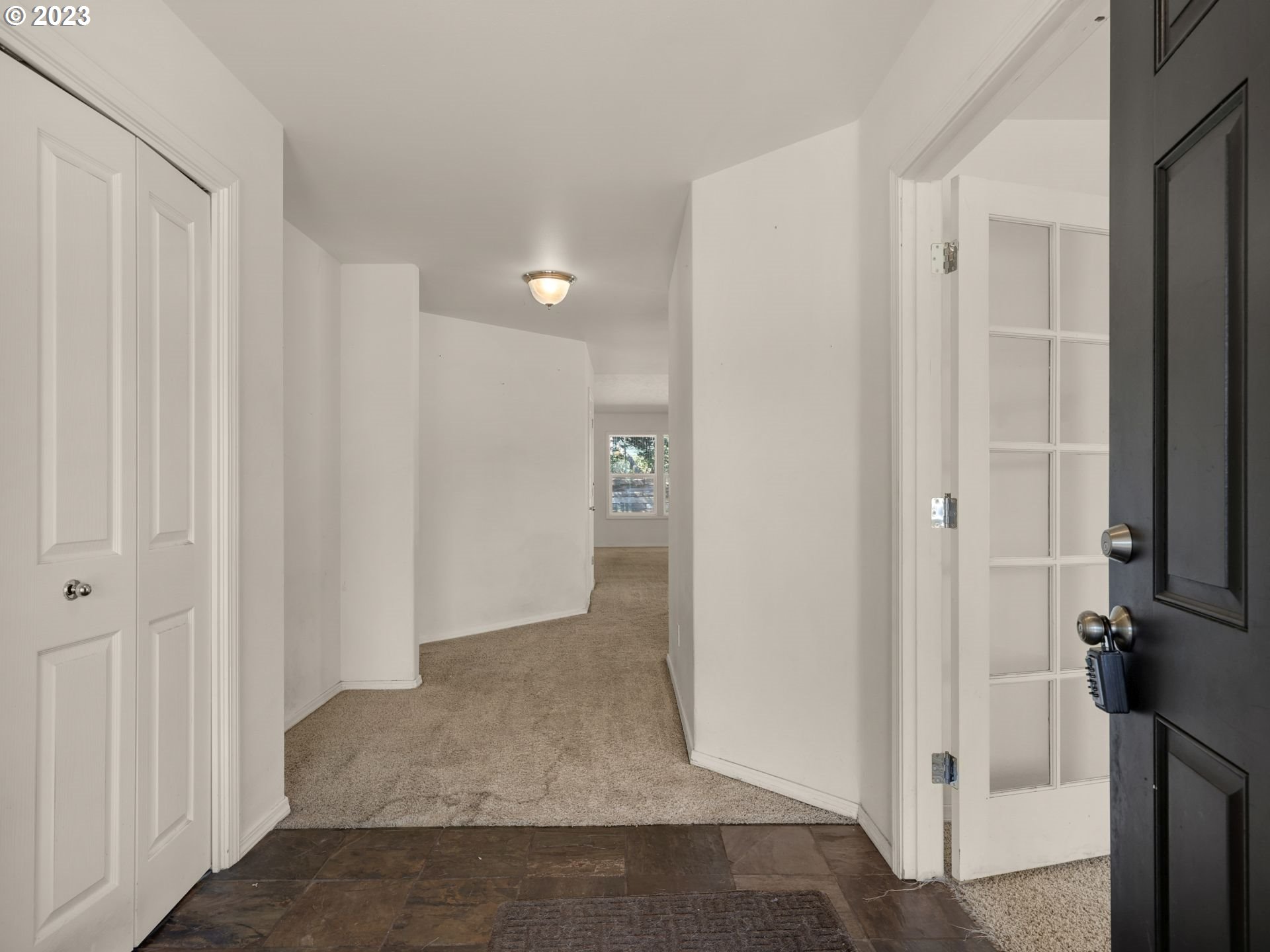 1354 Sandy Ridge Road Gearhart, OR 97138 - Photo 3 of 40 Gallery Image 3
