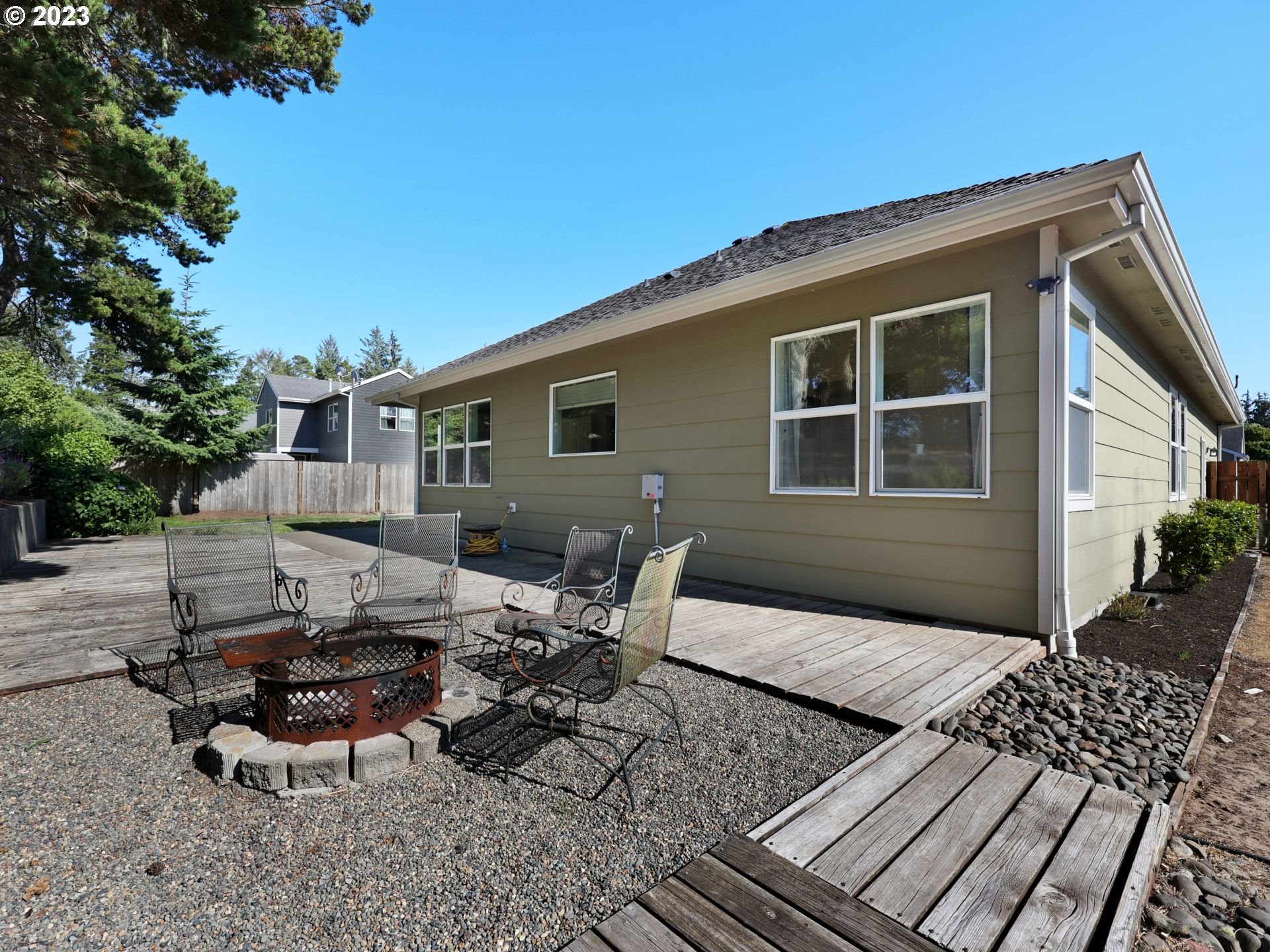 1354 Sandy Ridge Road Gearhart, OR 97138 - Photo 33 of 40 Gallery Image 33