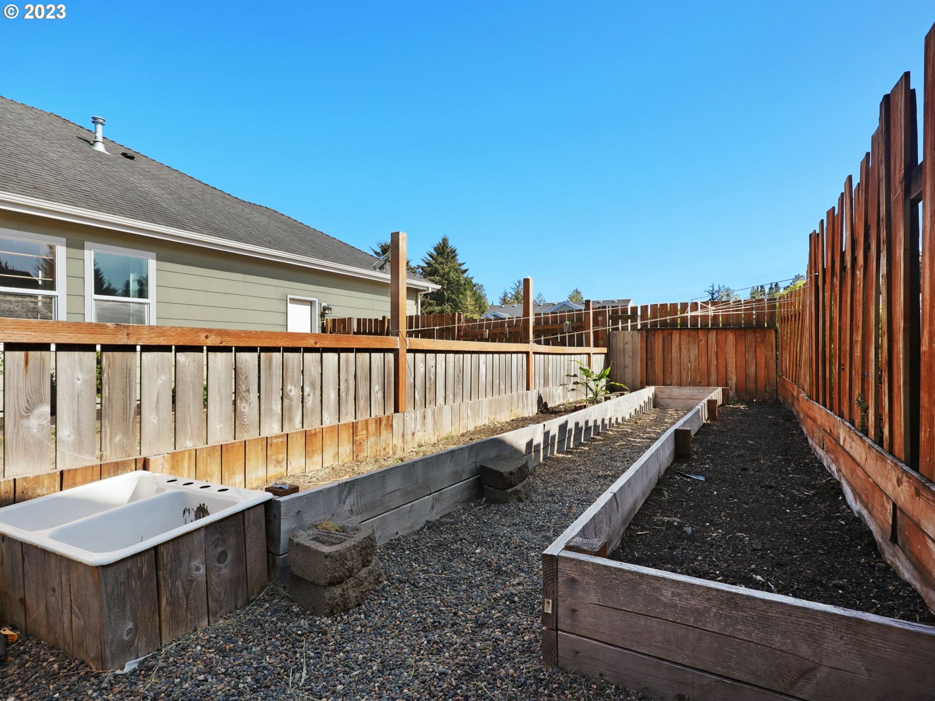 1354 Sandy Ridge Road Gearhart, OR 97138 - Photo 34 of 40 Gallery Image 34