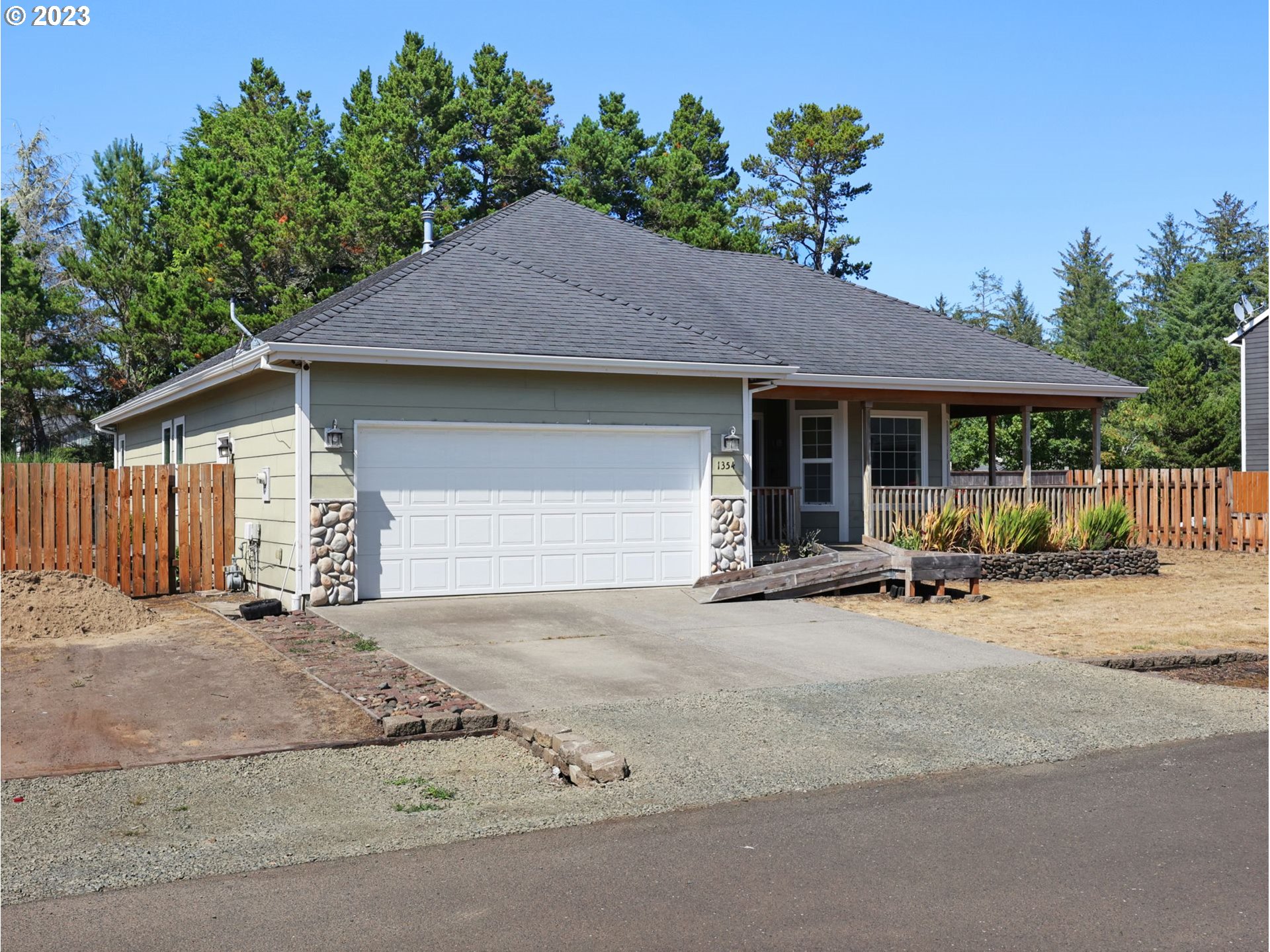 1354 Sandy Ridge Road Gearhart, OR 97138 - Photo 38 of 40 Gallery Image 38