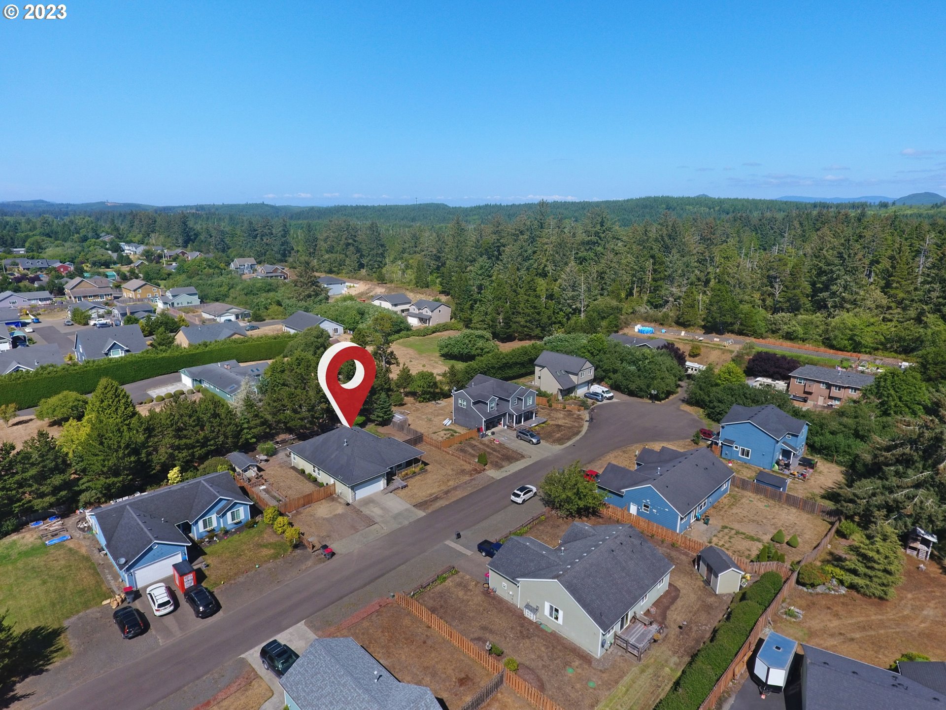 1354 Sandy Ridge Road Gearhart, OR 97138 - Photo 40 of 40 Gallery Image 40