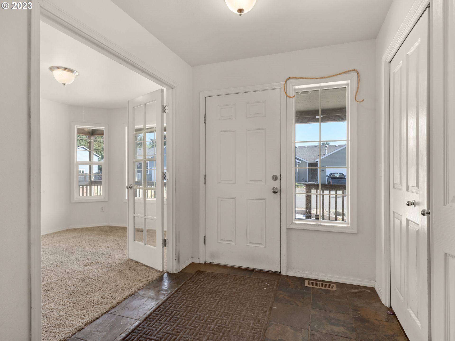 1354 Sandy Ridge Road Gearhart, OR 97138 - Photo 5 of 40 Gallery Image 5