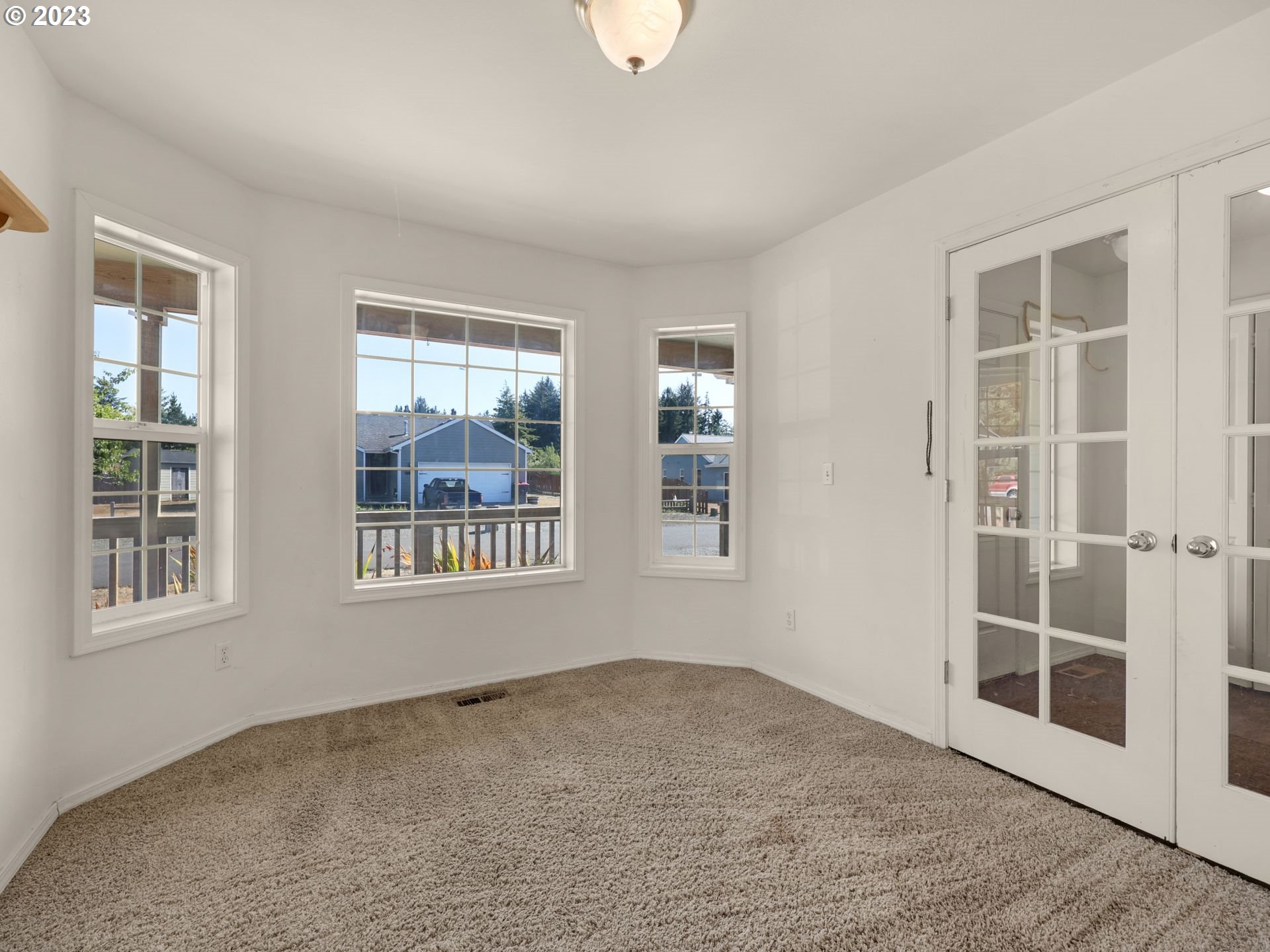 1354 Sandy Ridge Road Gearhart, OR 97138 - Photo 6 of 40 Gallery Image 6