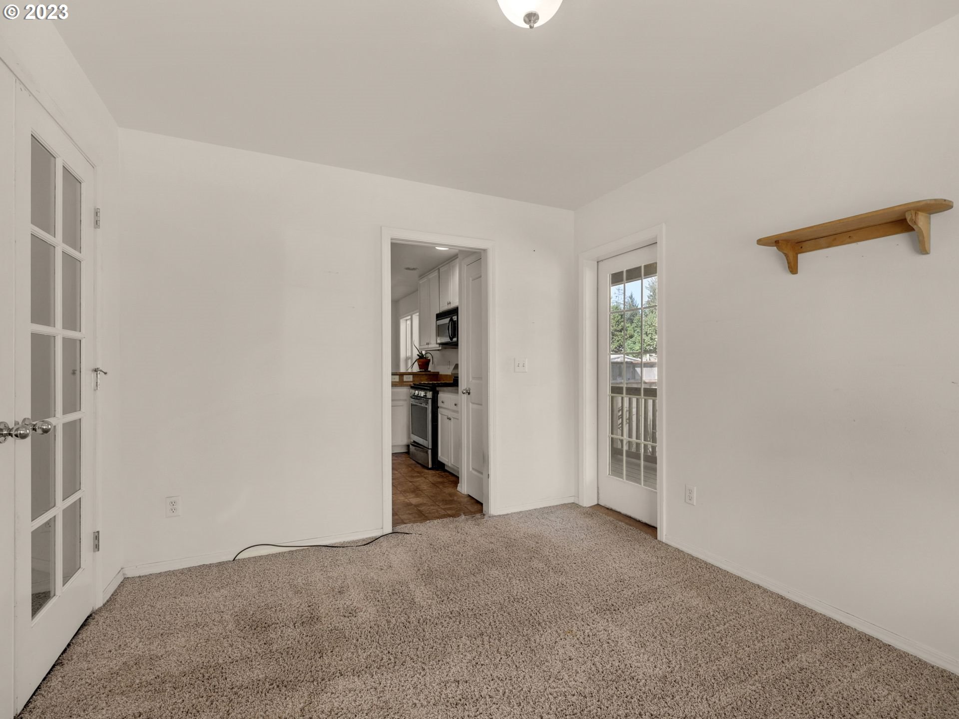 1354 Sandy Ridge Road Gearhart, OR 97138 - Photo 7 of 40 Gallery Image 7
