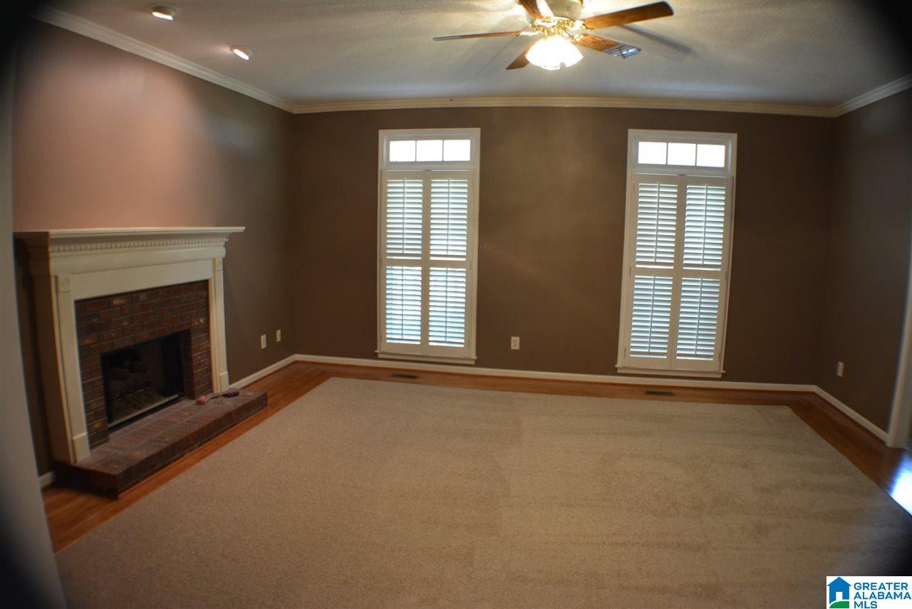 105 Grande View Circle Alabaster, AL 35114 - Photo 9 of 30
