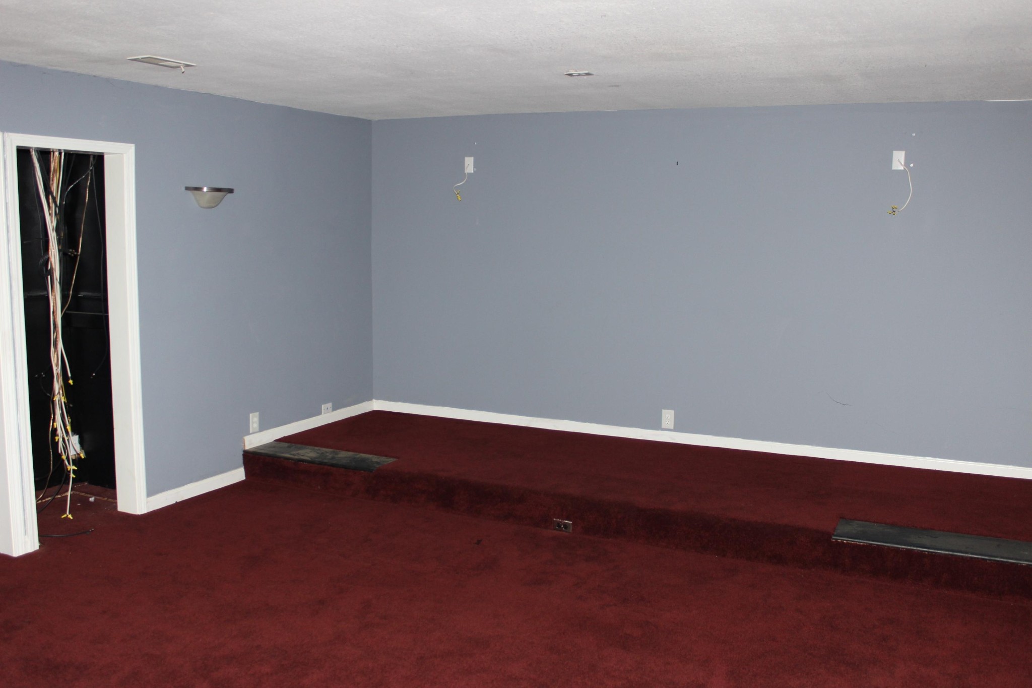 8123 Campbells Point Road, Unit 2 Corryton, TN 37721 - Photo 36 of 40 Gallery Image 36