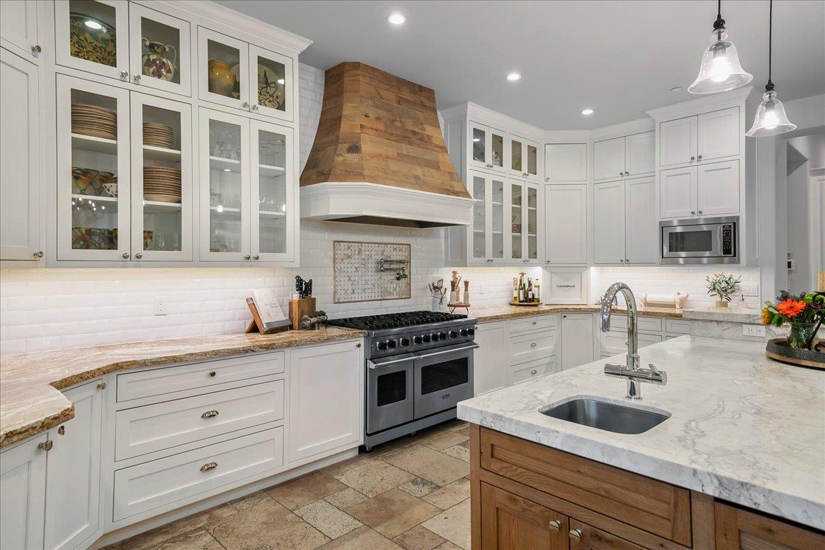 14411 Shannon Road Los Gatos, CA 95032 - Photo 28 of 109