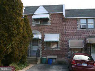 346 Rural Avenue Chester, PA 19013 - Photo 1 of 1 Gallery Image 1