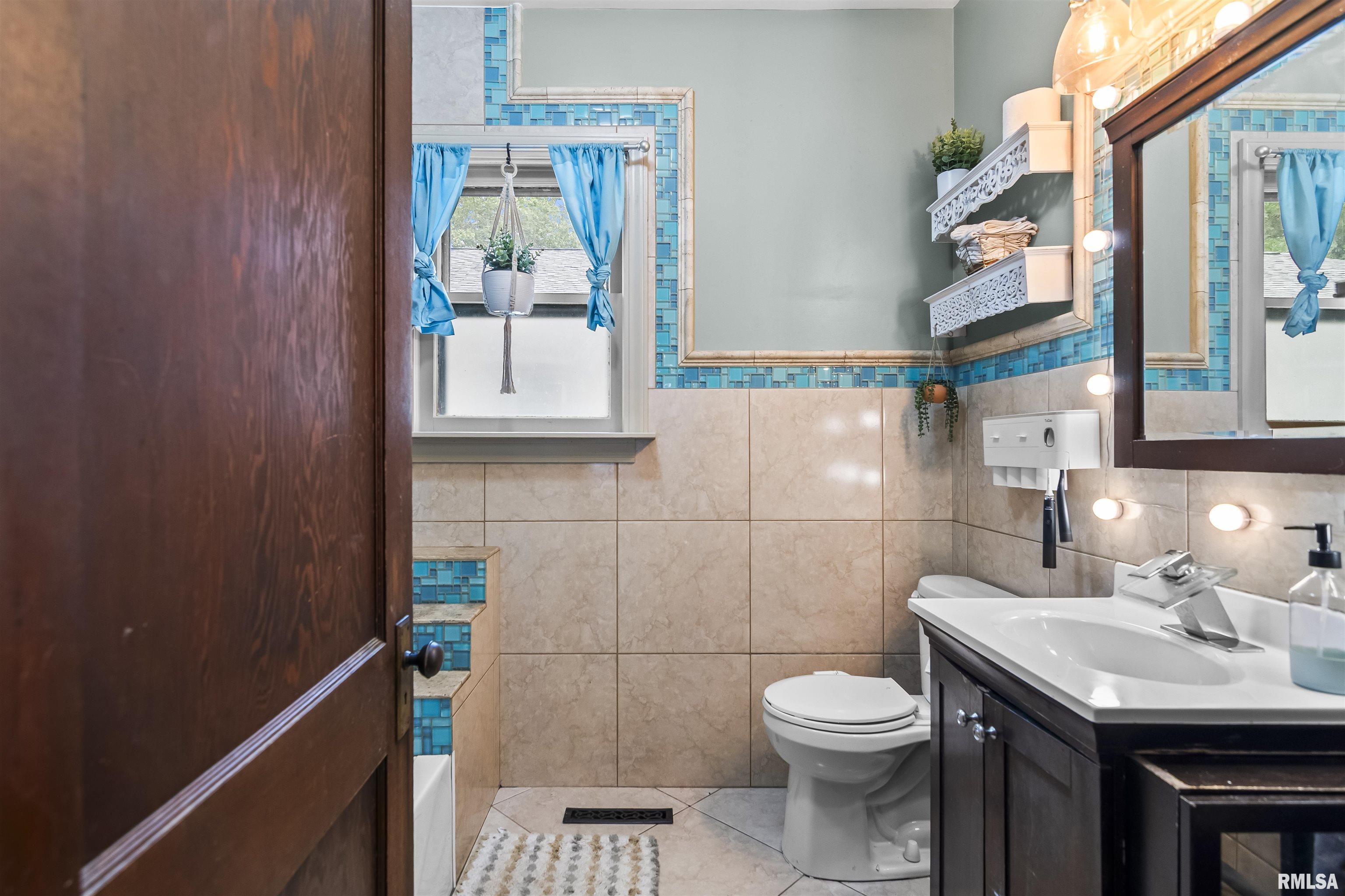 1424 North 6th Street Springfield, IL 62702 - Photo 14 of 20