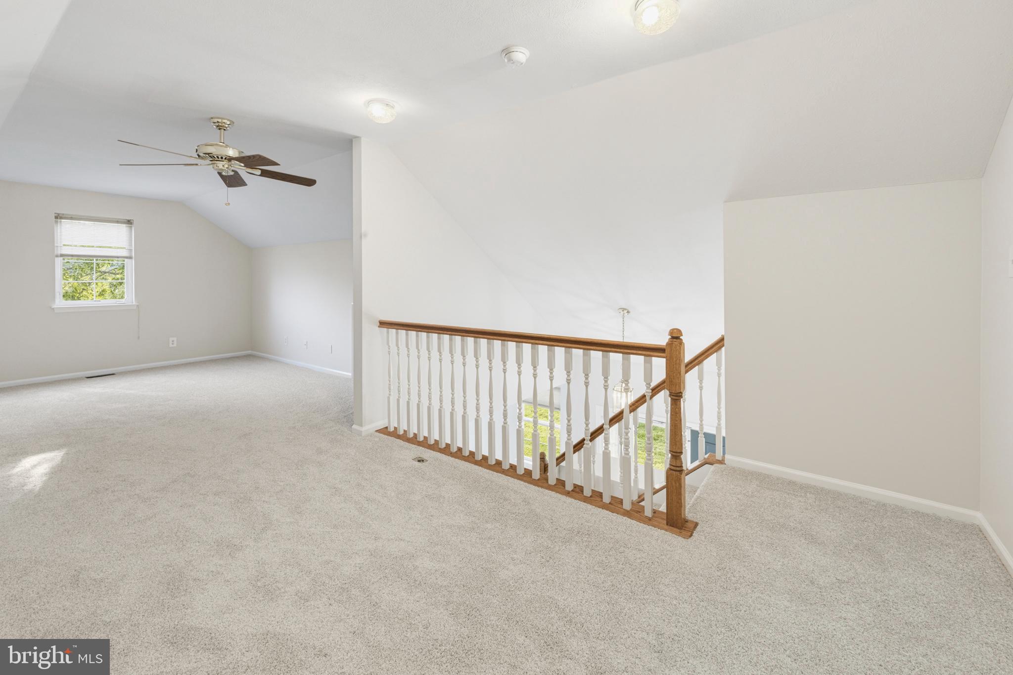 36 Grandview Place Sewell, NJ 08080 - Photo 9 of 26