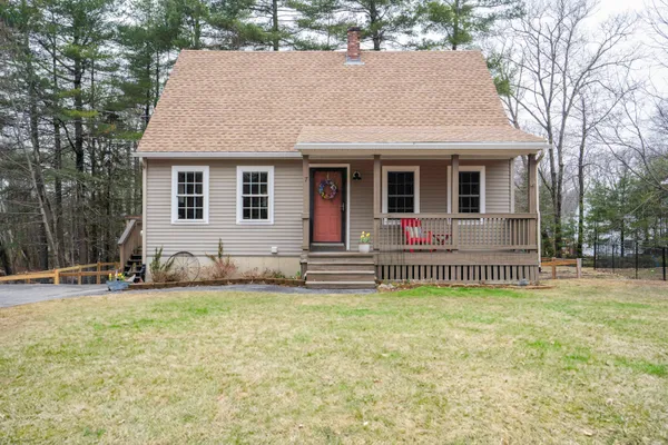 $515,000 | 7 Poplar Street, Old Orchard Beach, ME 04064