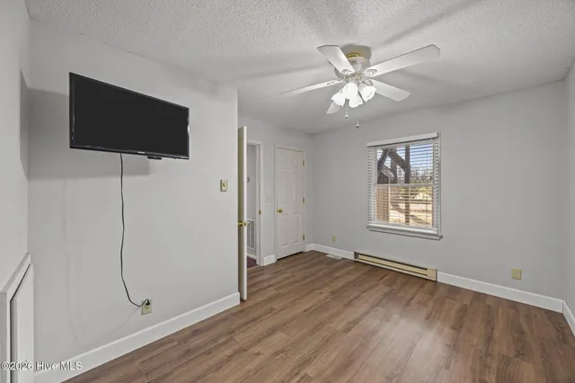 $1,500 | 4984 Highway 264, Washington, NC 27889