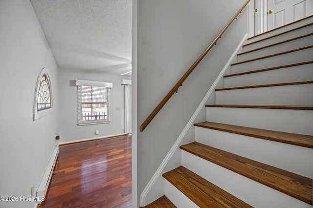 $1,500 | 4984 Highway 264, Washington, NC 27889