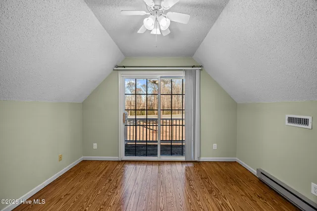 $1,500 | 4984 Highway 264, Washington, NC 27889