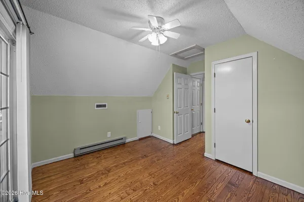 $1,500 | 4984 Highway 264, Washington, NC 27889
