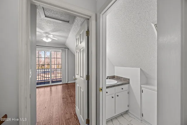 $1,500 | 4984 Highway 264, Washington, NC 27889