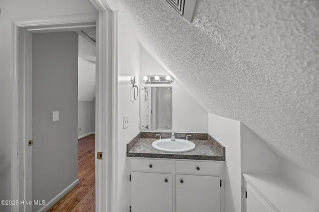 $1,500 | 4984 Highway 264, Washington, NC 27889