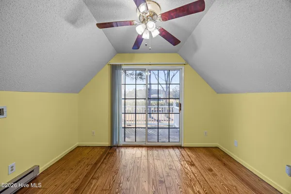 $1,500 | 4984 Highway 264, Washington, NC 27889