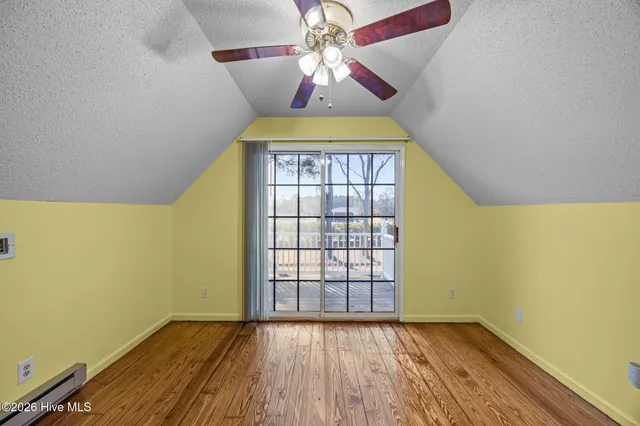 $1,500 | 4984 Highway 264, Washington, NC 27889