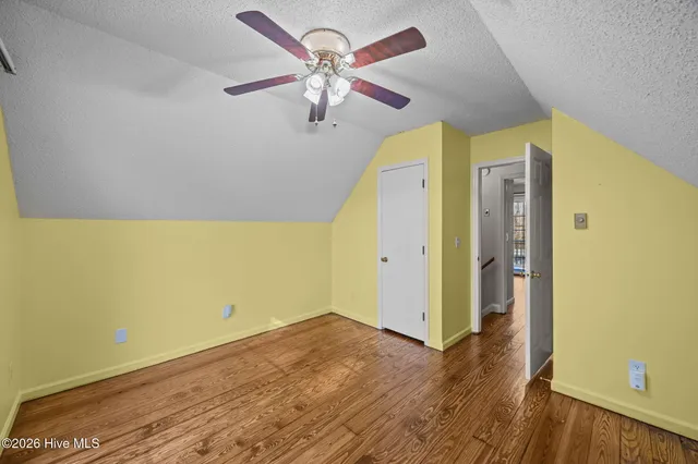 $1,500 | 4984 Highway 264, Washington, NC 27889