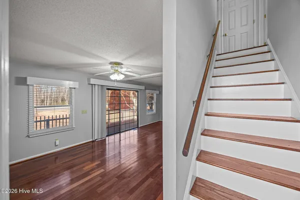 $1,500 | 4984 Highway 264, Washington, NC 27889