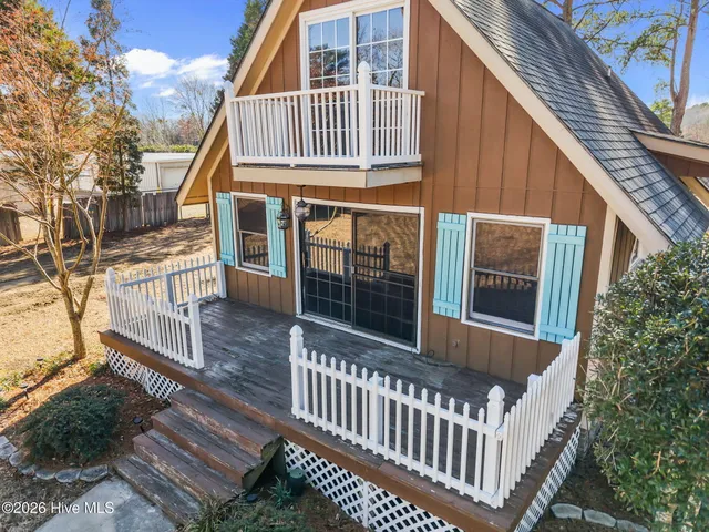 $1,500 | 4984 Highway 264, Washington, NC 27889