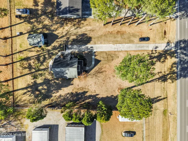 $1,500 | 4984 Highway 264, Washington, NC 27889