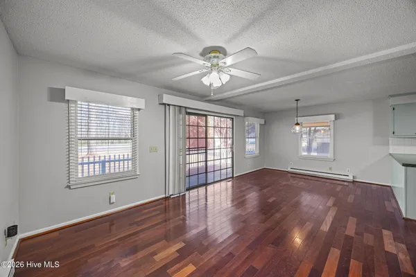 $1,500 | 4984 Highway 264, Washington, NC 27889